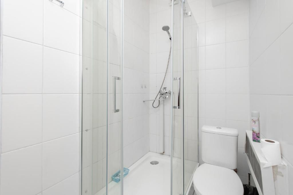 Апартаменты Comfortable apartment in the golden square. Алматы-34