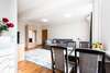 Апартаменты Comfortable apartment in the golden square. Алматы-2