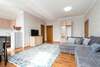 Апартаменты Comfortable apartment in the golden square. Алматы-3