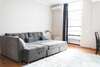 Апартаменты Comfortable apartment in the golden square. Алматы-4