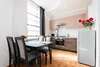 Апартаменты Comfortable apartment in the golden square. Алматы-5