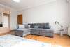 Апартаменты Comfortable apartment in the golden square. Алматы-6