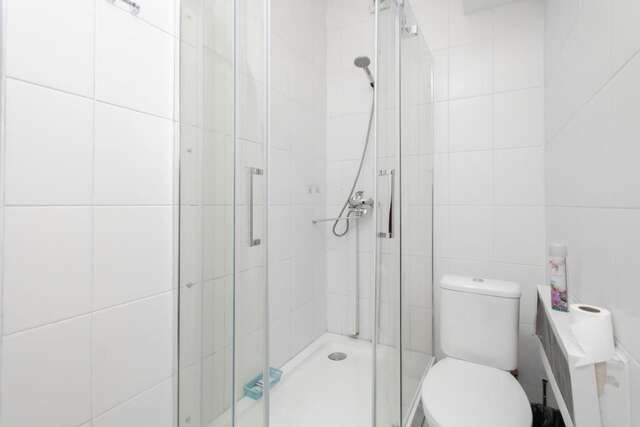 Апартаменты Comfortable apartment in the golden square. Алматы-20
