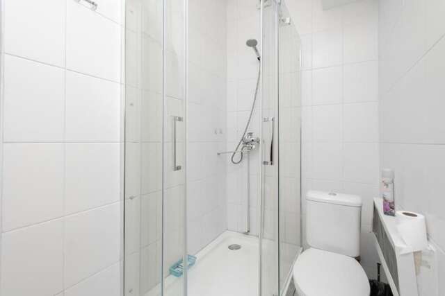 Апартаменты Comfortable apartment in the golden square. Алматы-33